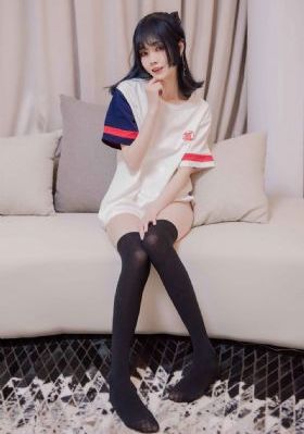 绝世天魔电视剧20集_蓝光免费在线观看