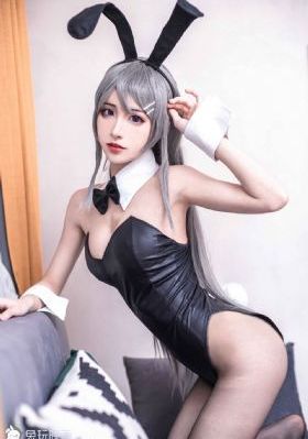 赵露思新剧珠帘玉幕_蓝光免费观看