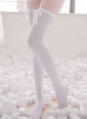 怎么办脱口秀专场_1080P全集免费观看