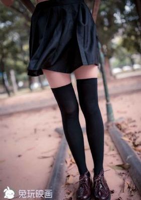 我女友的妈妈韩剧_剧情片日本电影免费