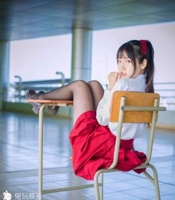 《寒蝉鸣泣之时》动漫_HD动漫免费观看