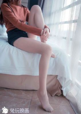 九重紫电视剧免费观看全集在线_BD完整版观看