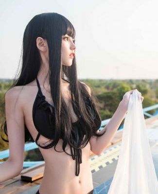 田耕纪在线观看全集完整版电视剧_4399看片BD国语版完整版