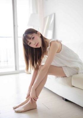 after在线观看_免费在线观看播放