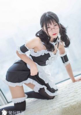 热血长安在线观看完整版免费观看_超清全集免费播放