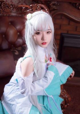 免费高清男女打扑克视频_BD国语电视剧在线观看