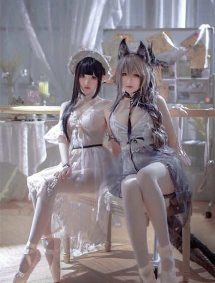 残次品放逐星空动漫全集观看_720全集免费观看