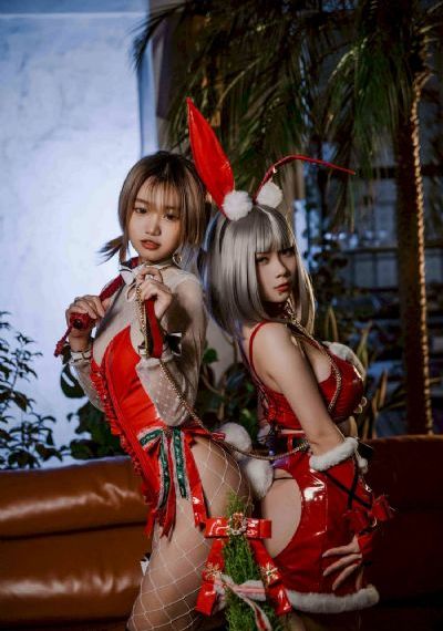 华丽的外出手机在线观看_BD免费高清观看