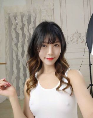 青苹果yy_4K高清视频观看
