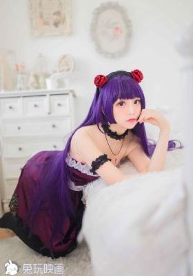 白蛇3浮生正片免费在线观看_BD韩语电影在线观看