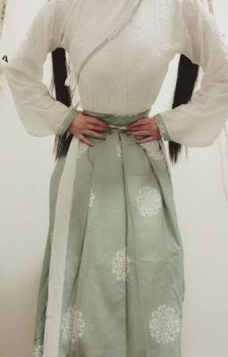 女儿国高清完整版在线观看_蓝光日本电影免费