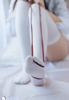 伊人365_4K在线观看视频