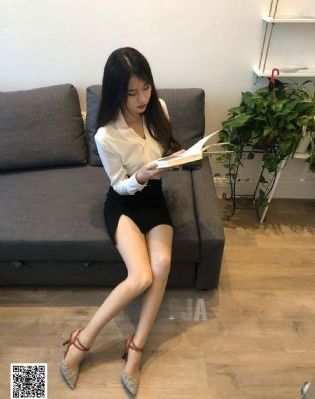 《万界独尊》_完整版电影在线观看