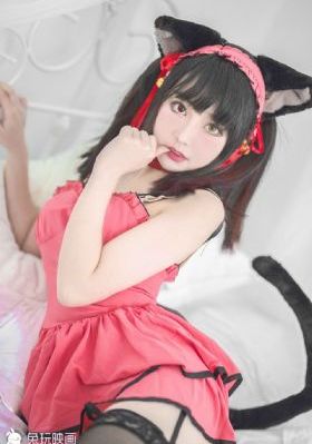 妻子5免费的电视剧完整版_DVD高清视频观看