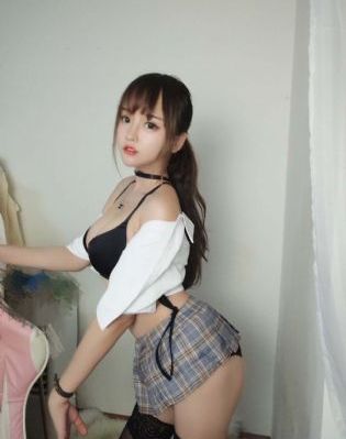 欧美高清视频在线观看_剧情片完整版观看