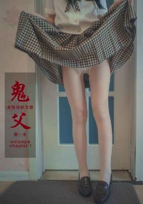 图书管理员女友_剧情片高清迅雷在线观看