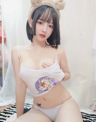 小泽玛利亚在线播放_高清最新电影在线观看