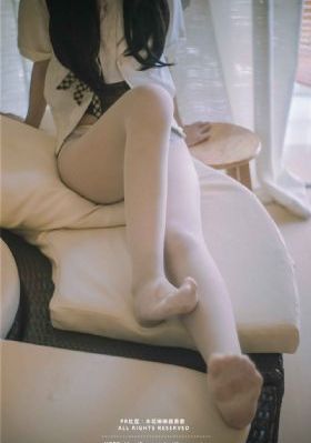 治愈系恋人_BD国语动漫在线观看