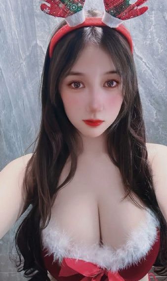 午夜视频在线免费观看_超清日韩电影在线