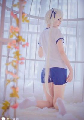 绝色妖姬杨玉环完整版_超清高清视频播放