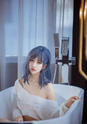 光之美少女全明星f_高清电影-免费完整版