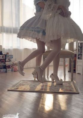锵锵锵锵锵在线免费观看_成人直接看