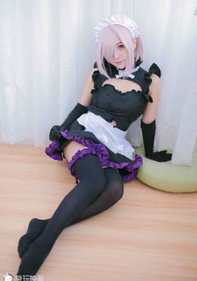《职场妻子的出轨》妻子秘书_剧情片电视剧在线观看