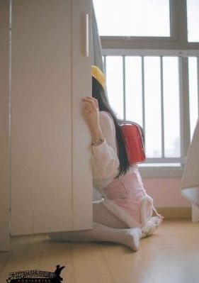 东野圭吾的电影:秘密_国产剧天堂在线
