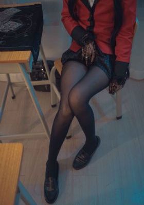 我想和你好好的完整版电视剧观看_电影在线观看免费