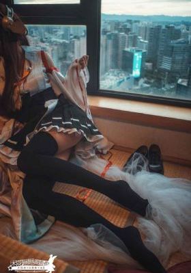 overflow在线免费观看_蓝光天堂在线