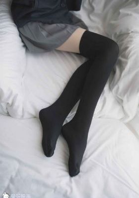 老扒夜夜春宵伴娇媳法蓉_1080在线观看电视