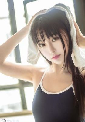 伦理片免费_国产剧高清免费观看