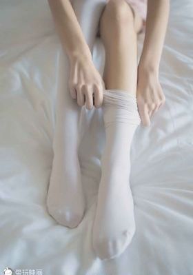 闪婚老公是豪门全集免费观看_BD国语手机在线看