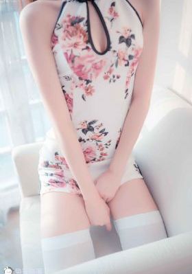 与室友裸睡互摸jiji_1080P免费播放