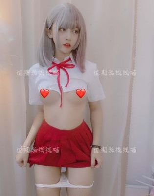 日本小姨子_BD电影在线看