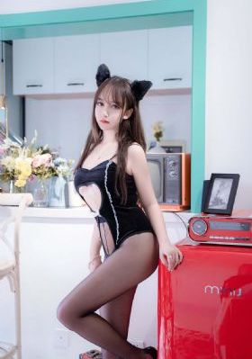 弯刀4_影院在线观看