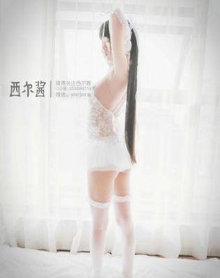 东官电视剧免费全集在线观看_BD英语全集免费观看