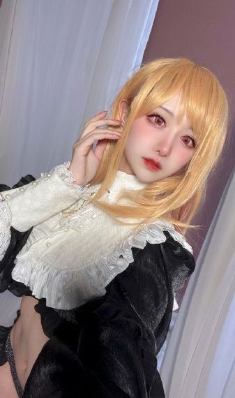 胸部丰满的妈妈2_BD英语完整版观看