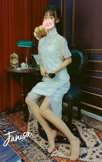 墨雨云间免费观看_高清电影观看