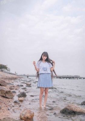 年轻漂亮的儿媳妇_DVD神马在线观看