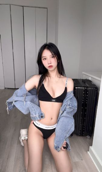 年轻的母亲免费视频_蓝光HD高清在线观看