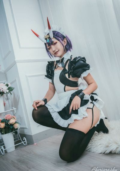 小姨子免费看_720电视剧在线观看