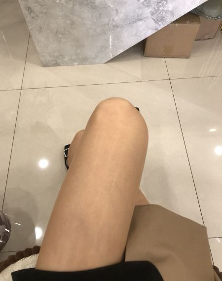 妻子的浪漫旅行 第五季 综艺_HD迅雷电影在线