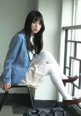 身为人母完整版_BD电影在线看