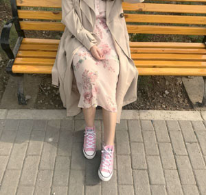 剑风传奇动漫_BD英语免费在线播放