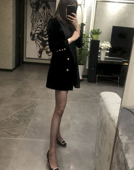 八尺夫人在线_4K神马影院手机在线