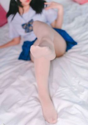 老师邪恶影院a_高清超清在线观看