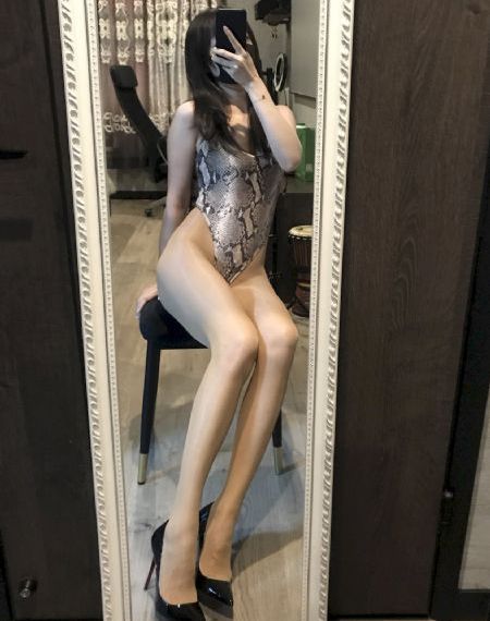 妻子的妹妹韩国_4K手机免费观看完整