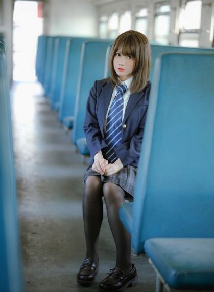 佳期如许泰剧电视剧免费观看_免费观看高清版