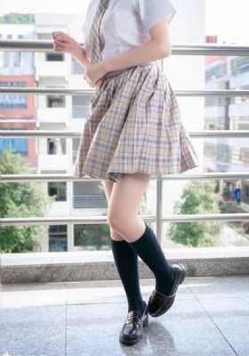 秋山祥子_高清电影全集观看